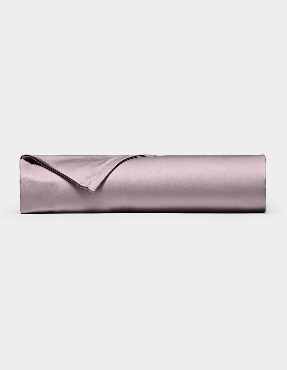 Cozy Earth Bamboo Flat Sheet