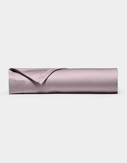 Cozy Earth Bamboo Flat Sheet