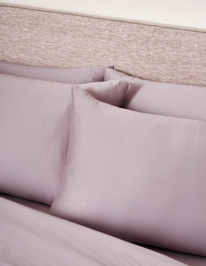 Cozy Earth Bamboo Pillowcases