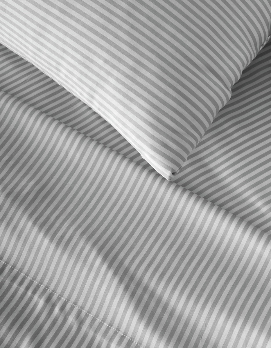 Cozy Earth Bamboo Flat Sheet