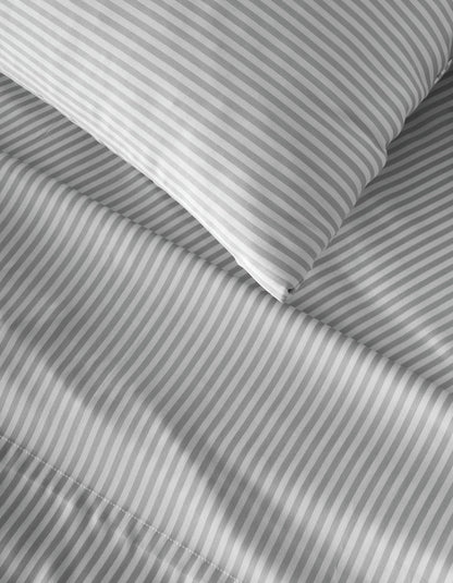 Cozy Earth Bamboo Flat Sheet