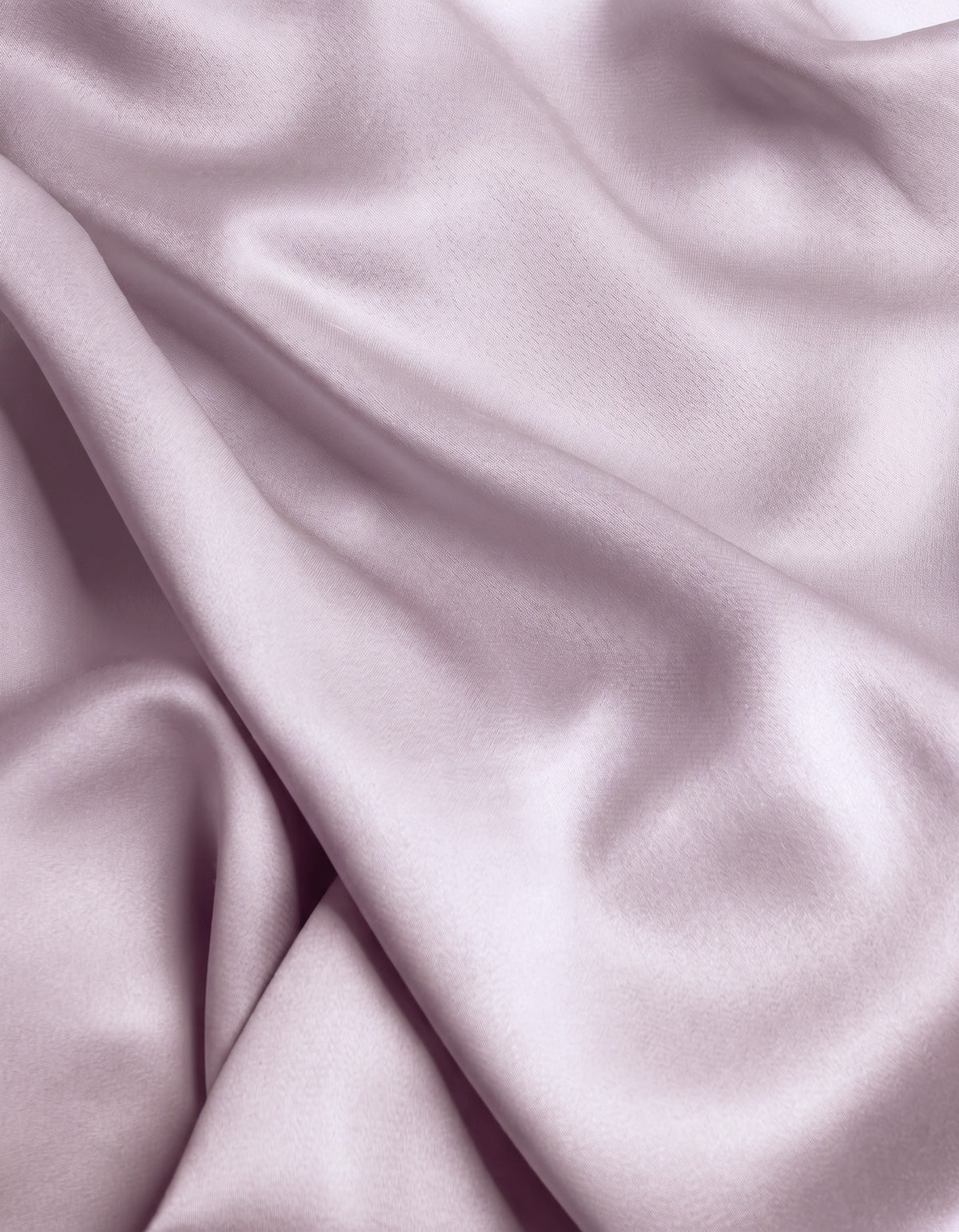 Cozy Earth Bamboo Flat Sheet