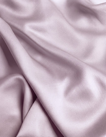 Cozy Earth Bamboo Flat Sheet