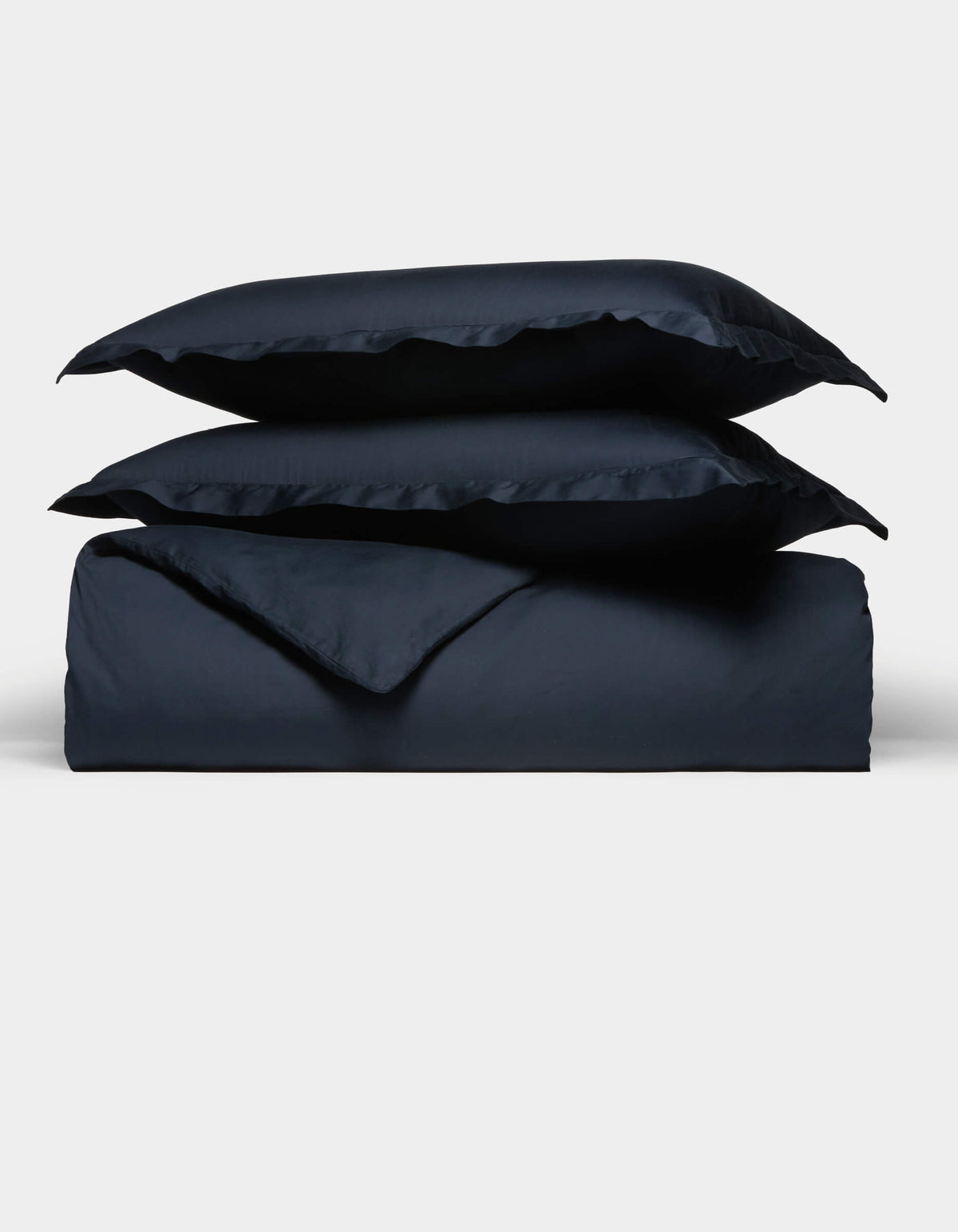 Cozy Earth Soft-Wash Cotton Duvet Set