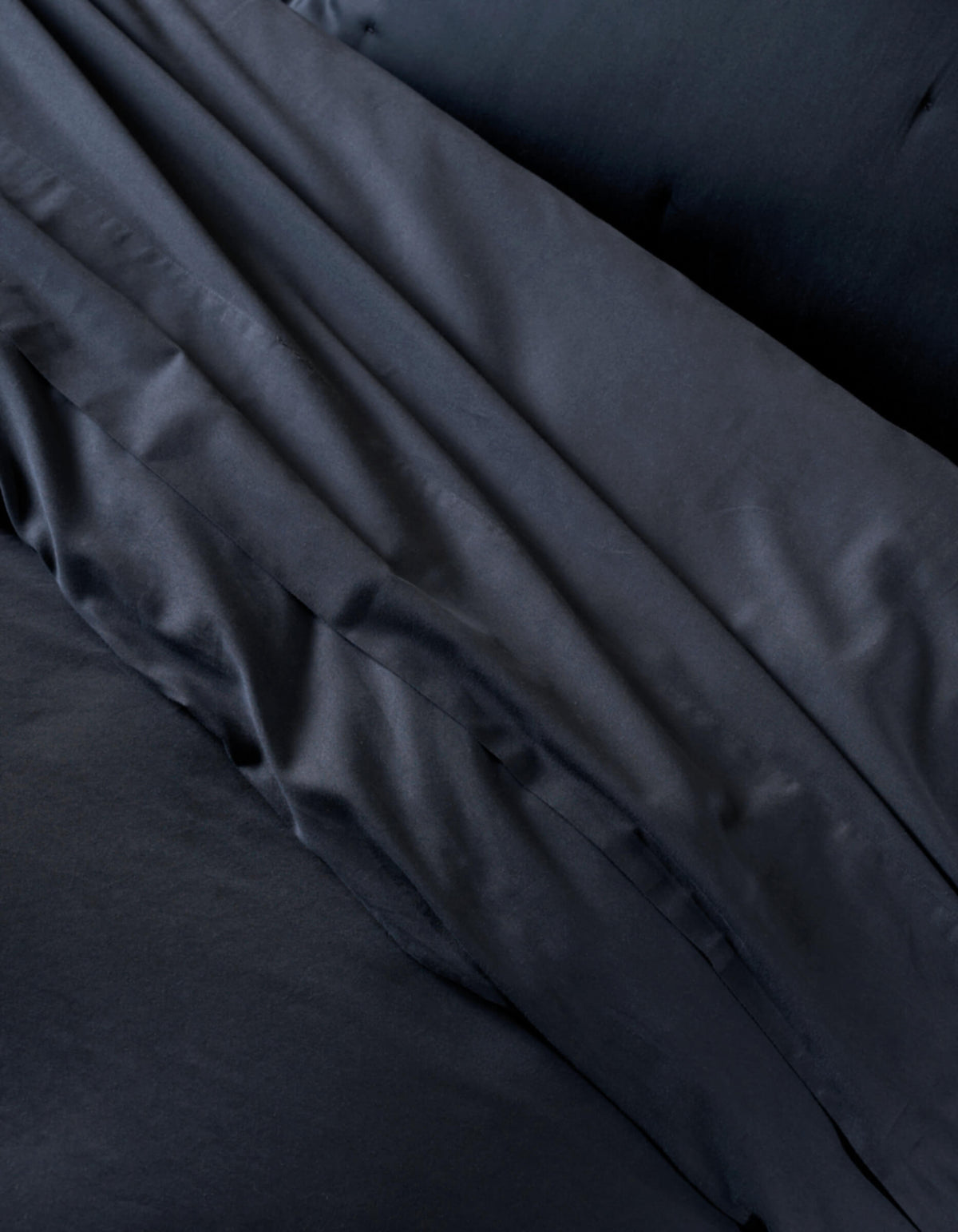 Cozy Earth Soft-Wash Cotton Duvet Cover