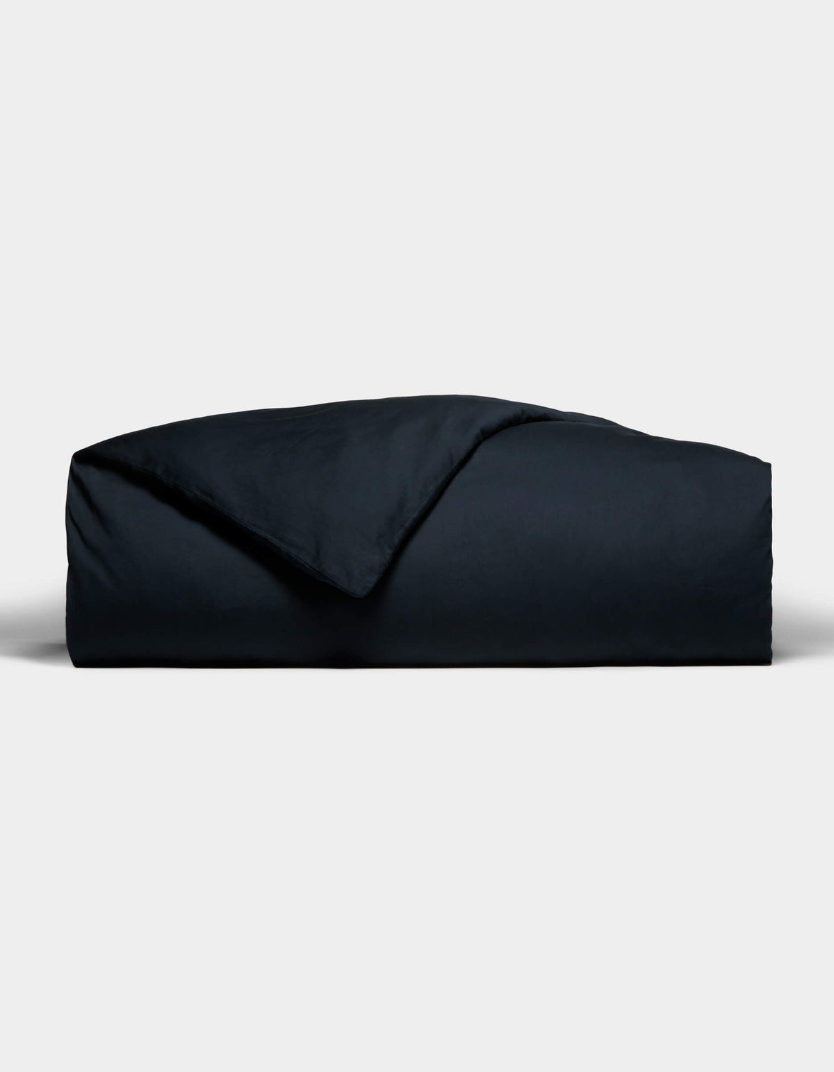 Cozy Earth Soft-Wash Cotton Duvet Cover
