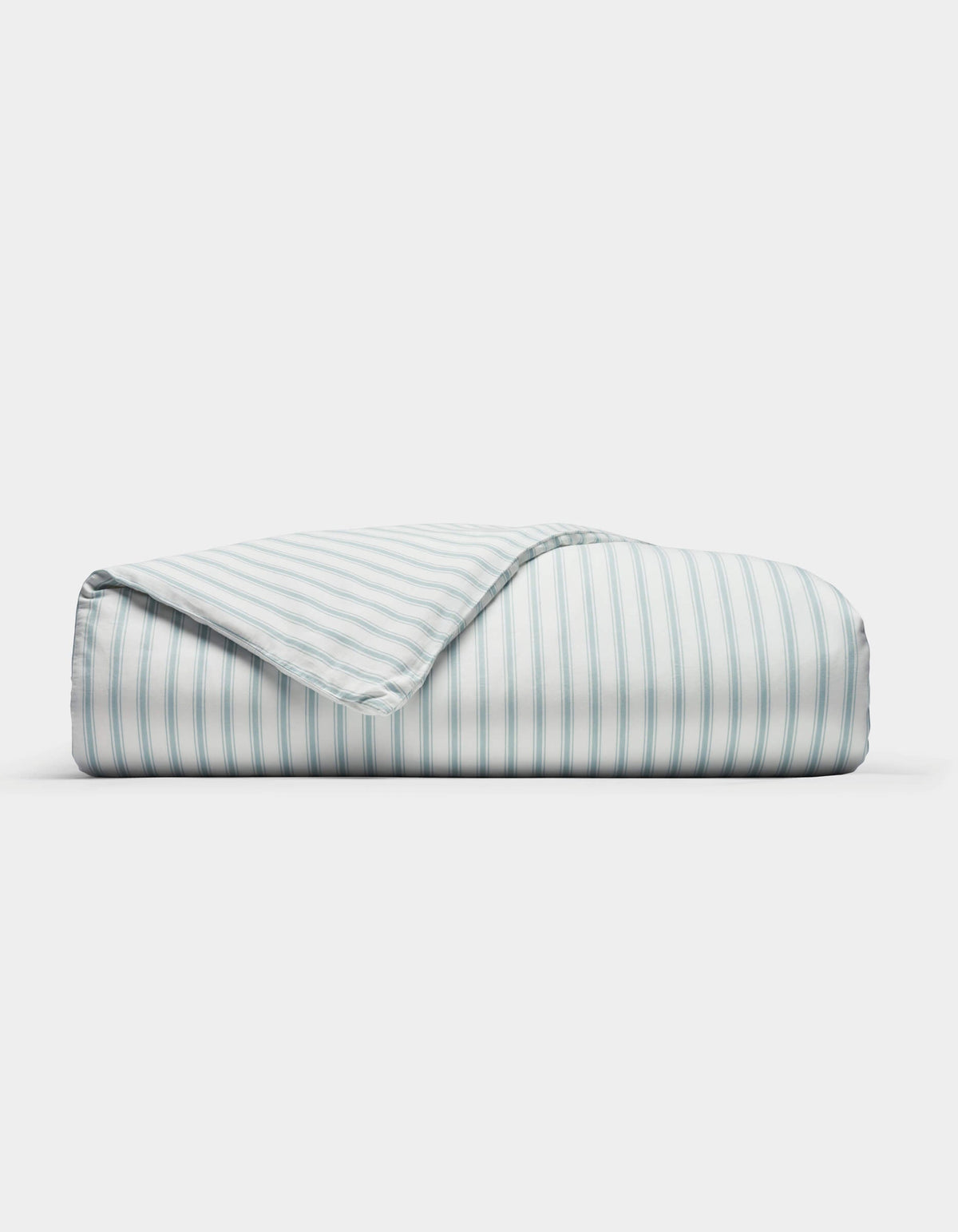 Cozy Earth Soft-Wash Cotton Duvet Set