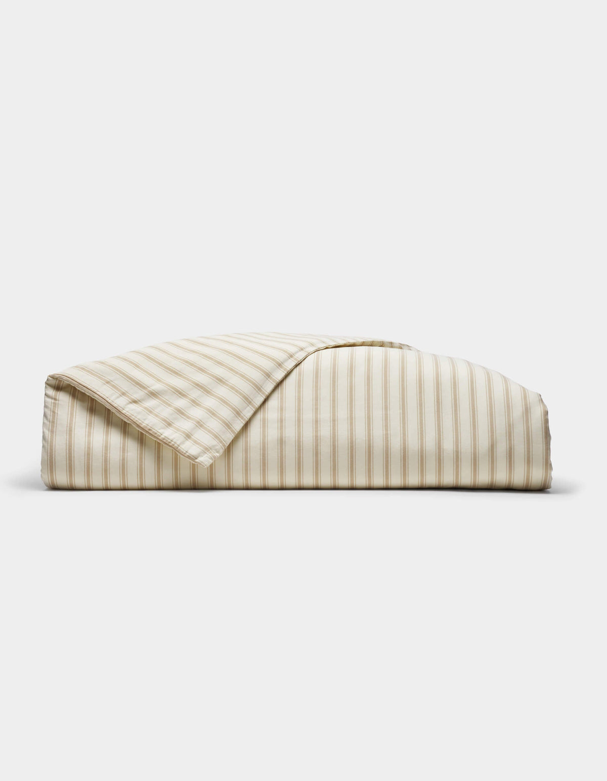 Cozy Earth Soft-Wash Cotton Bedding Deluxe Bundle
