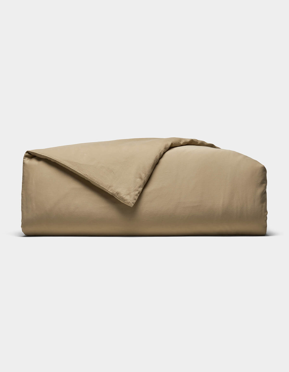 Cozy Earth Soft-Wash Cotton Bedding Core Bundle