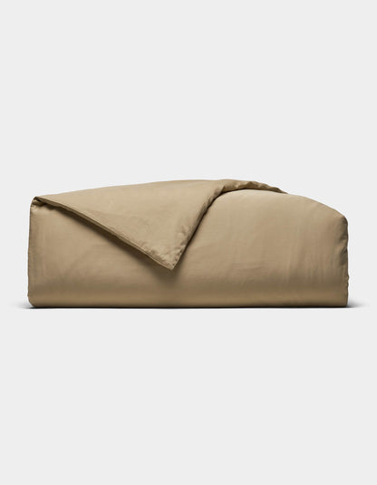 Cozy Earth Soft-Wash Cotton Bedding Deluxe Bundle - Silk