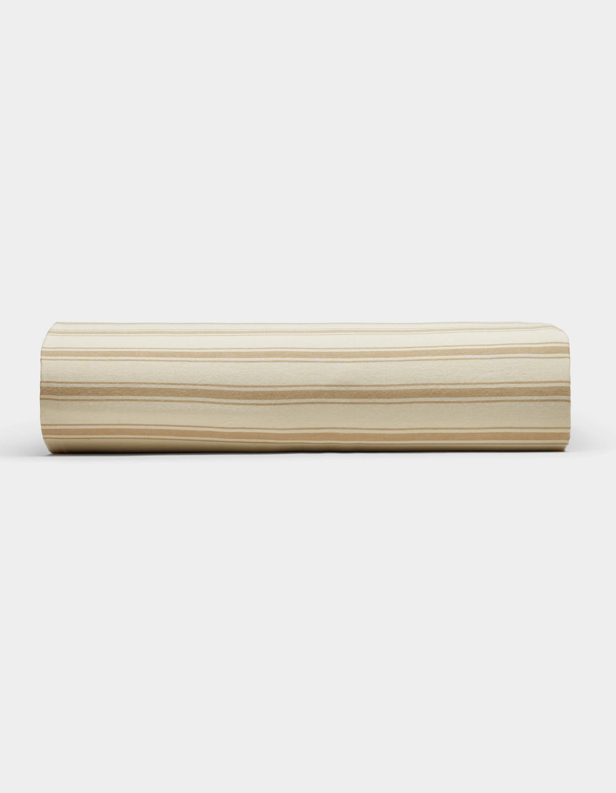 Cozy Earth Soft-Wash Cotton Fitted Sheet