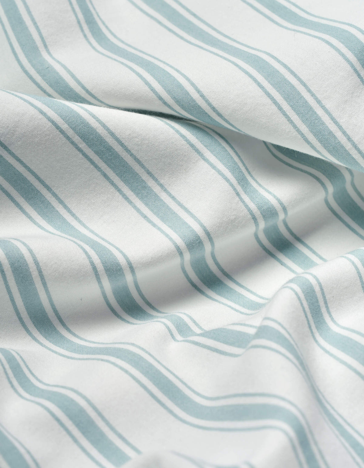 Cozy Earth Soft-Wash Cotton Sheet Set