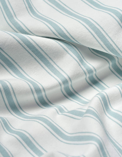 Cozy Earth Soft-Wash Cotton Sheet Set