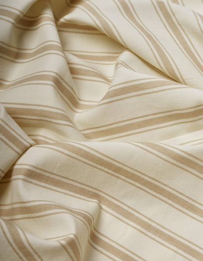 Cozy Earth Soft-Wash Cotton Bedding Core Bundle