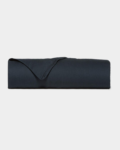 Cozy Earth Soft-Wash Cotton Sheet Set