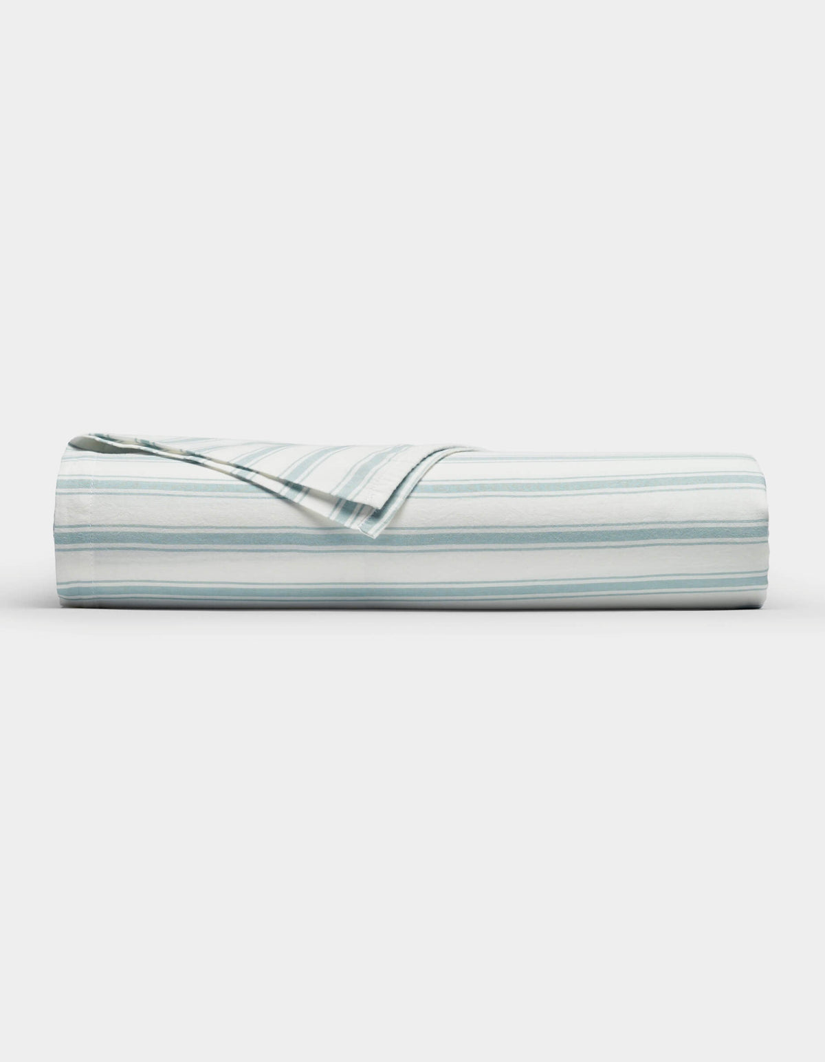 Cozy Earth Soft-Wash Cotton Bedding Deluxe Bundle - Silk