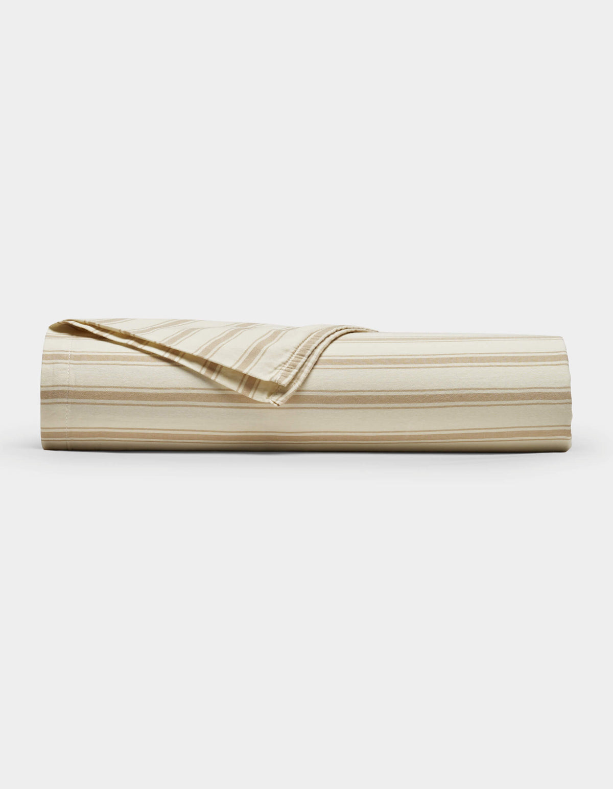 Cozy Earth Soft-Wash Cotton Sheet Set