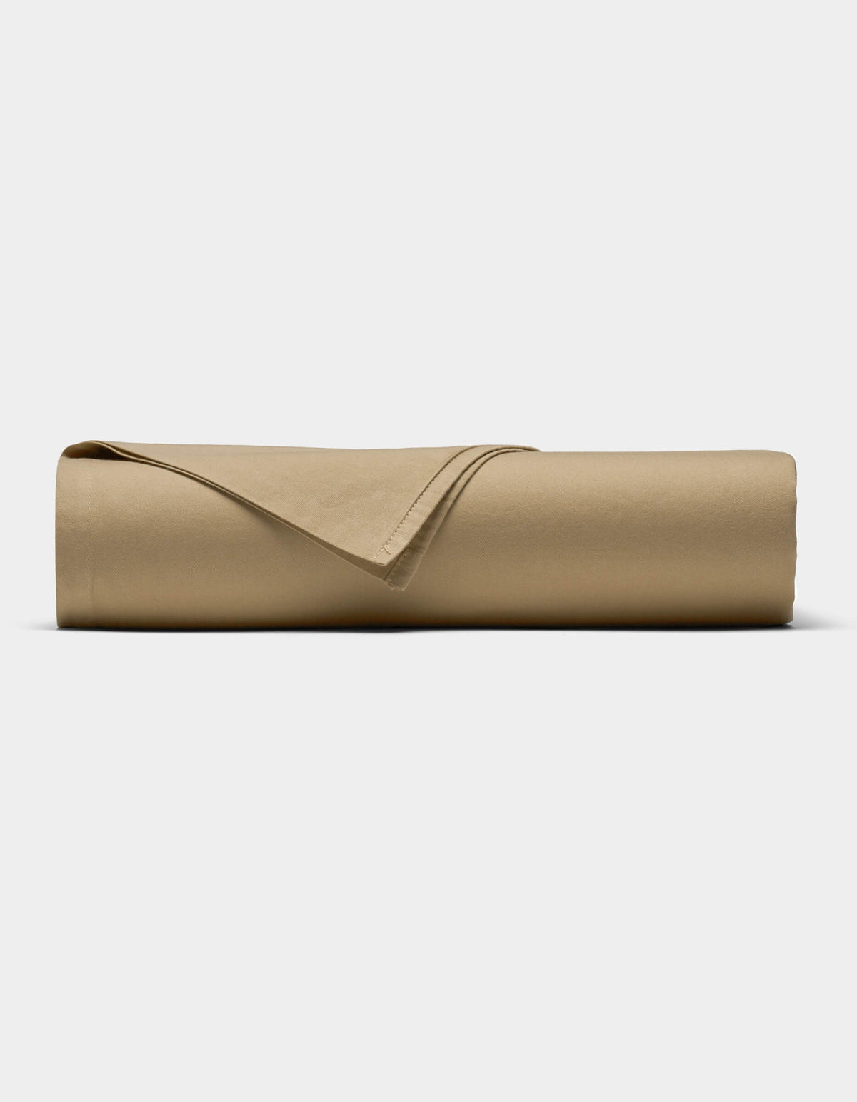 Cozy Earth Soft-Wash Cotton Sheet Set