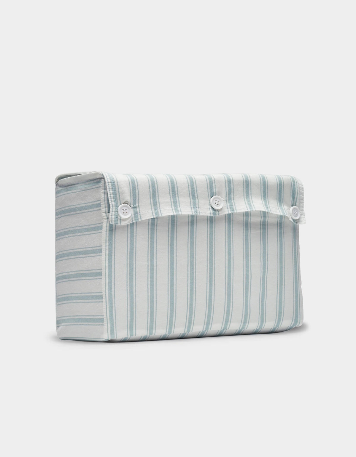 Cozy Earth Soft-Wash Cotton Sheet Set