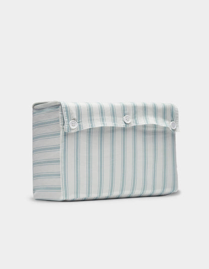 Cozy Earth Soft-Wash Cotton Sheet Set