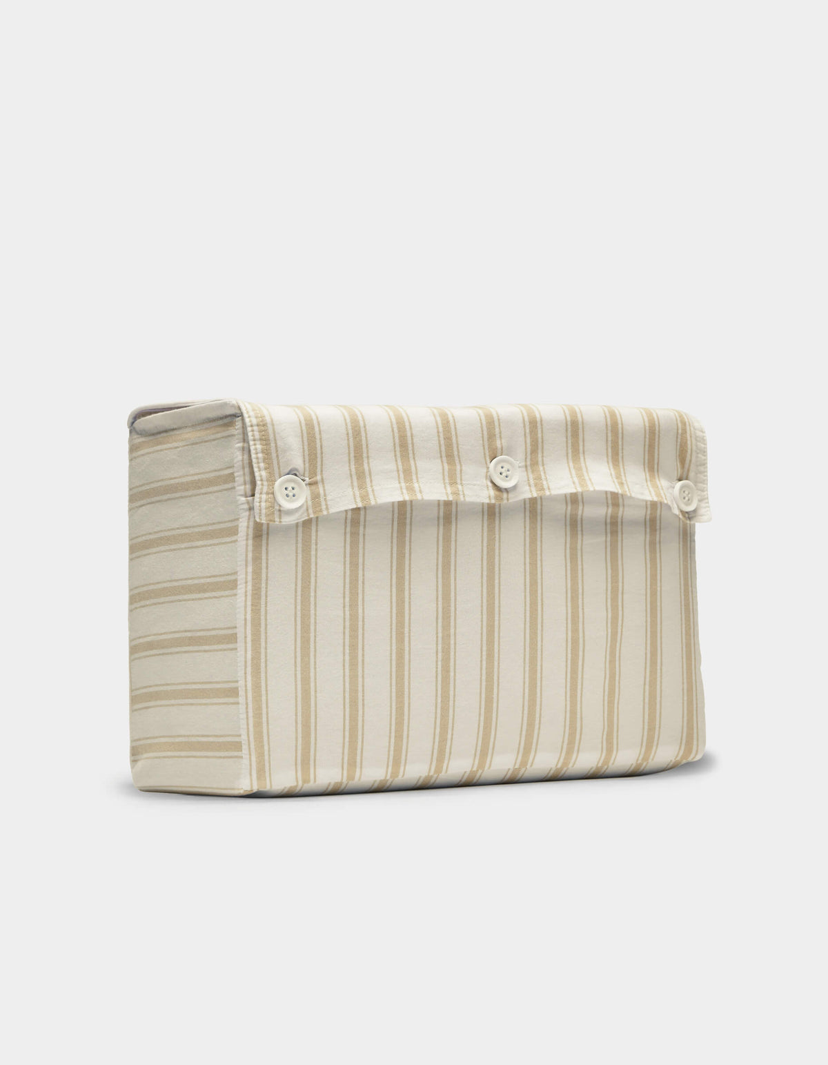 Cozy Earth Soft-Wash Cotton Sheet Set