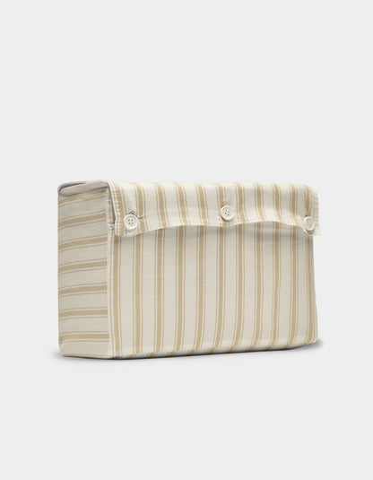 Cozy Earth Soft-Wash Cotton Sheet Set