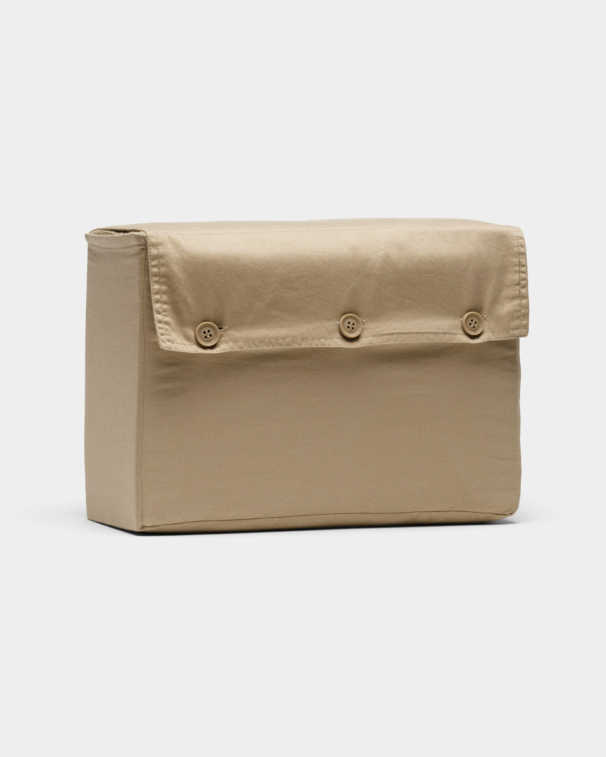 Cozy Earth Soft-Wash Cotton Sheet Set