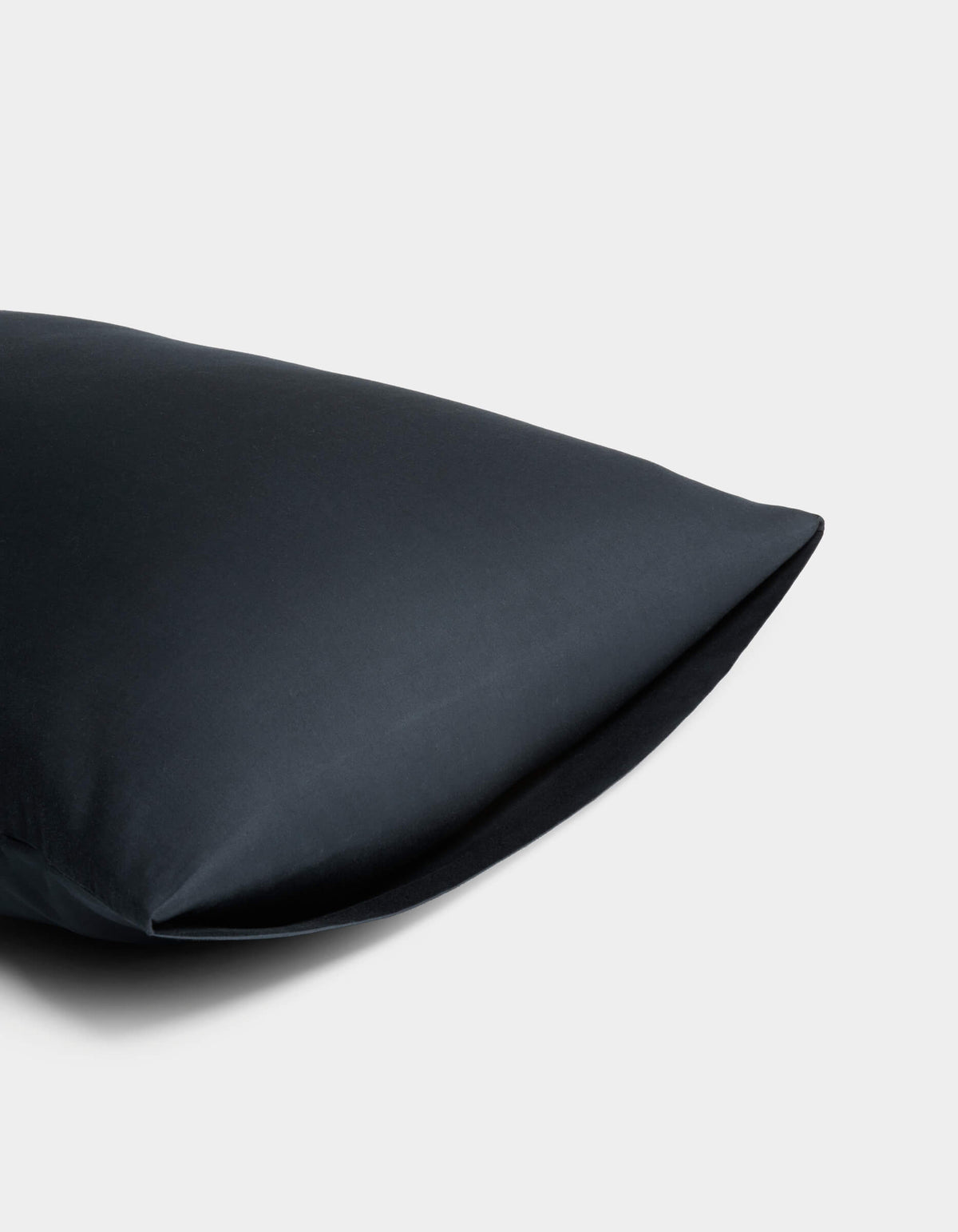 Cozy Earth Soft-Wash Cotton Pillowcases