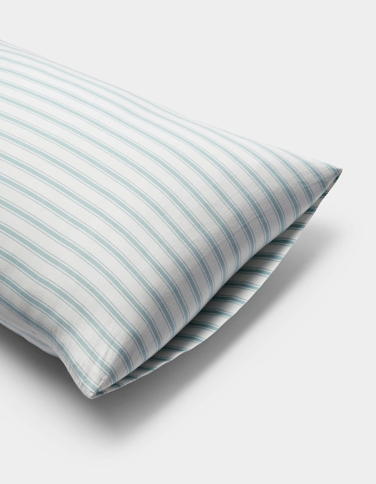 Cozy Earth Soft-Wash Cotton Pillowcases