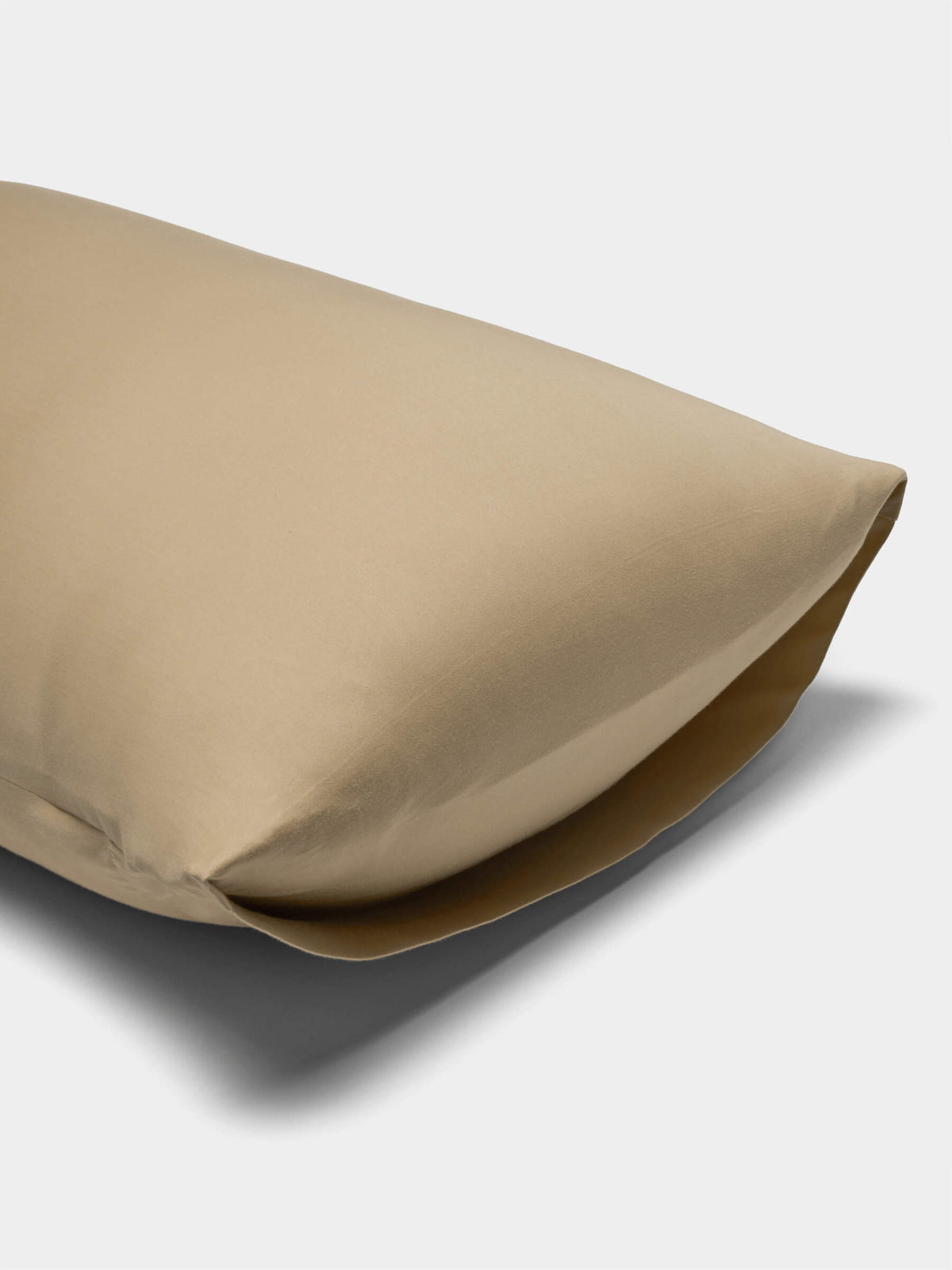 Cozy Earth Soft-Wash Cotton Pillowcases