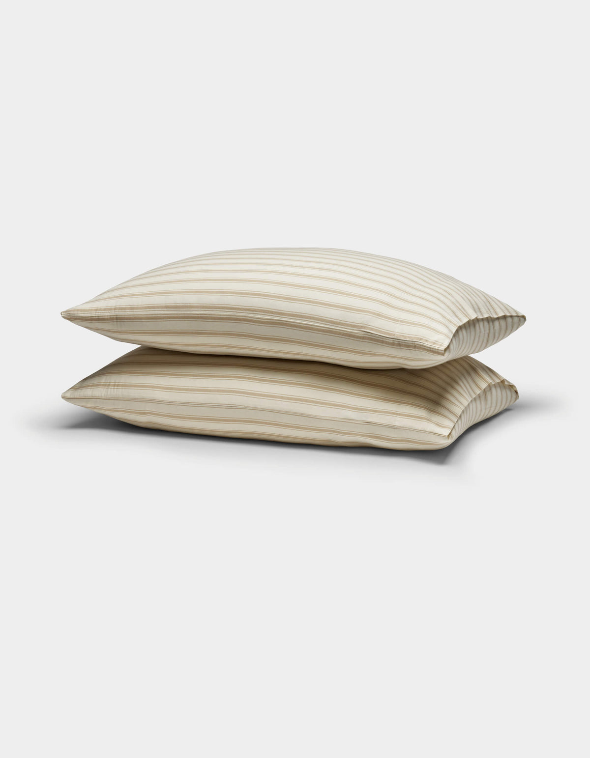 Cozy Earth Soft-Wash Cotton Pillowcases