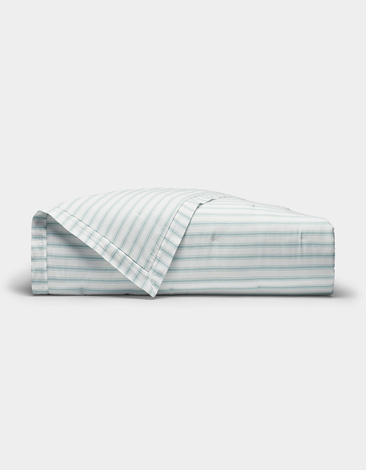 Cozy Earth Soft-Wash Cotton Quilt