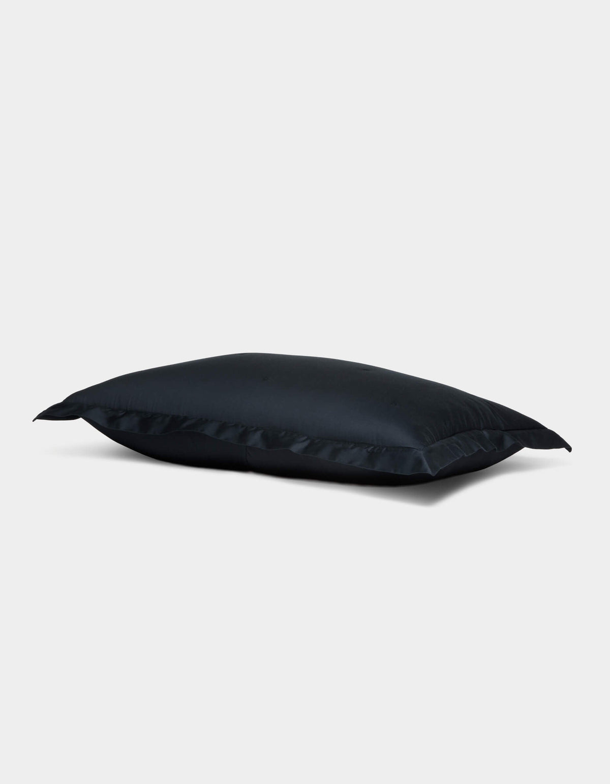Cozy Earth Soft-Wash Cotton Quilted Shams