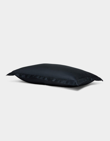 Cozy Earth Soft-Wash Cotton Quilted Shams