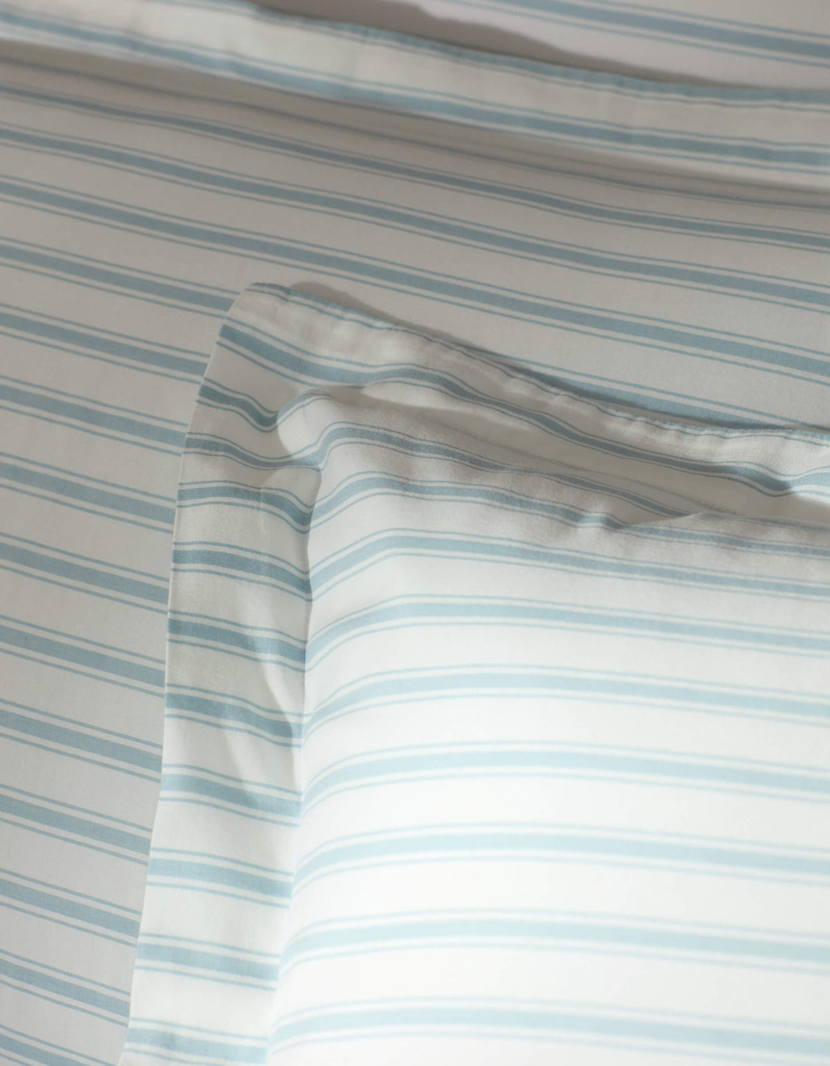 Cozy Earth Soft-Wash Cotton Shams