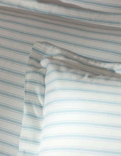 Cozy Earth Soft-Wash Cotton Shams