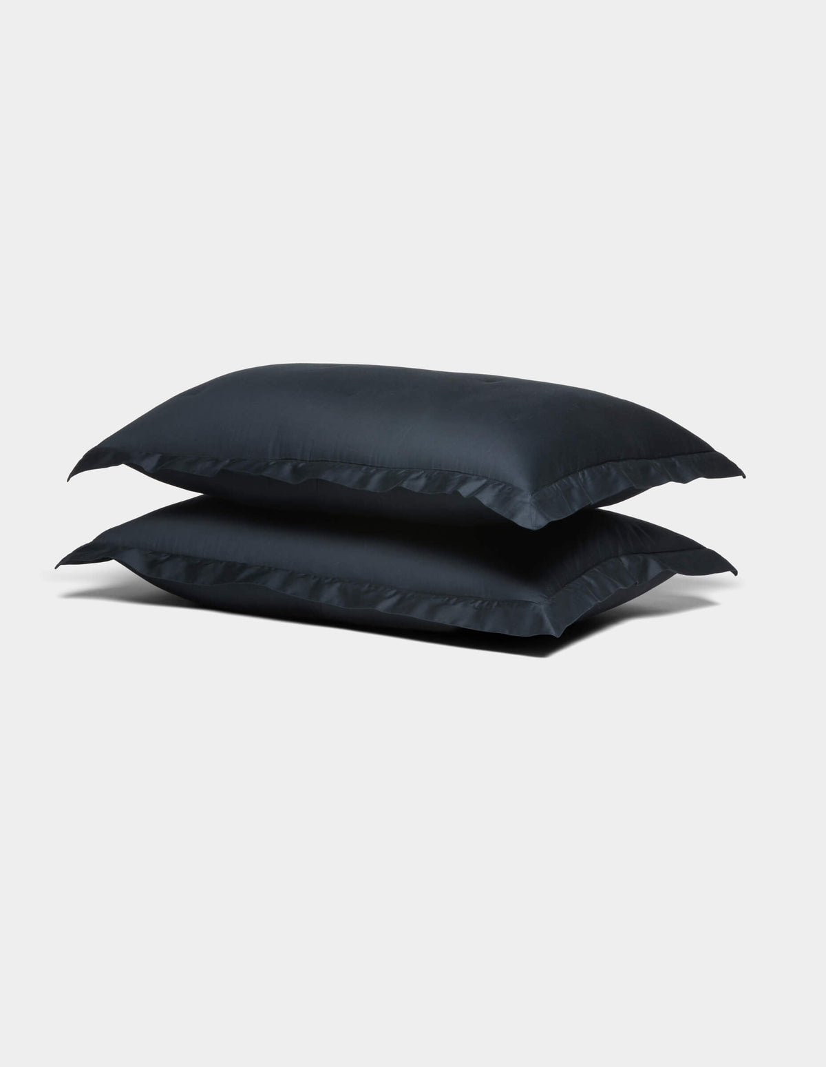 Cozy Earth Soft-Wash Cotton Shams