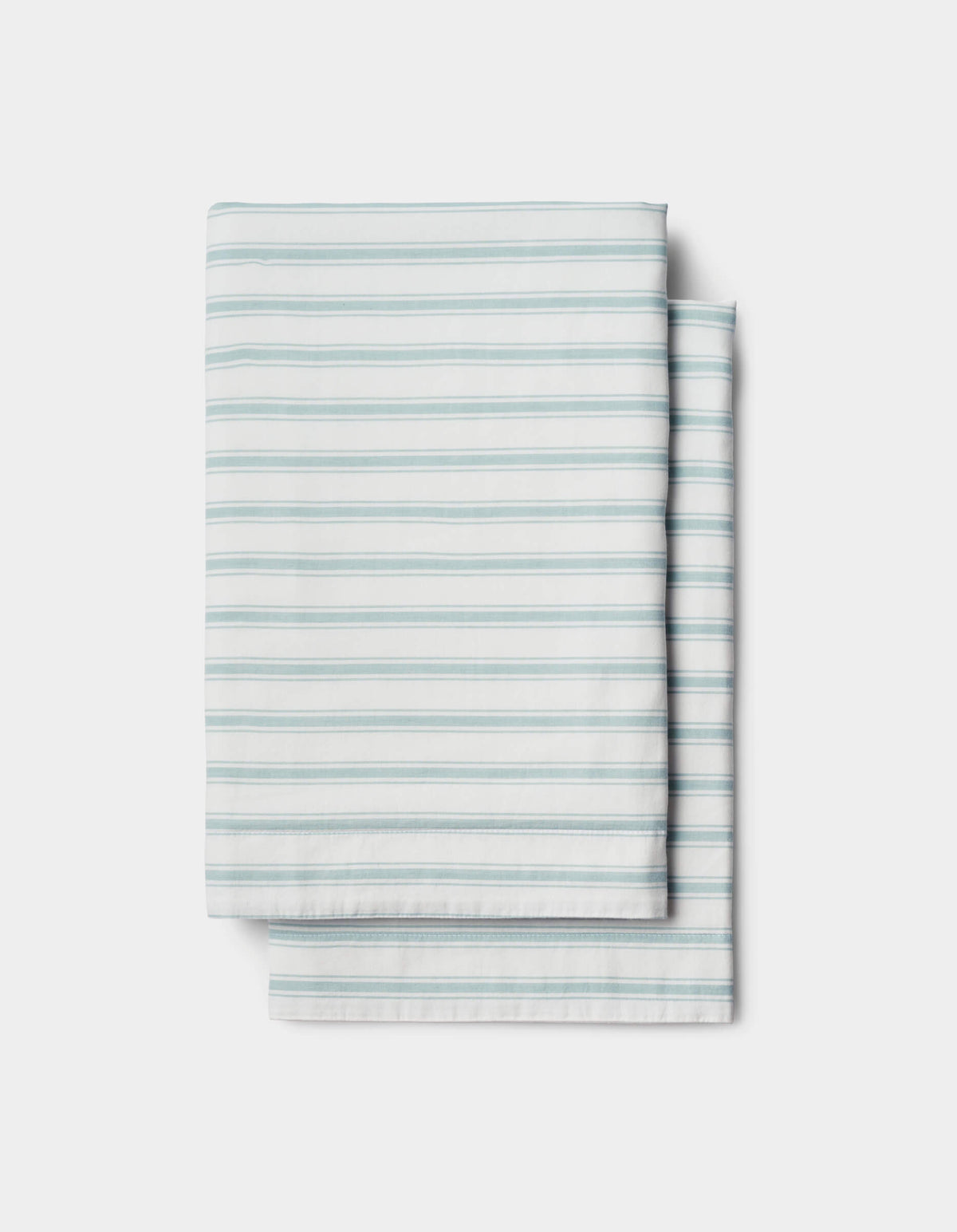 Cozy Earth Soft-Wash Cotton Shams