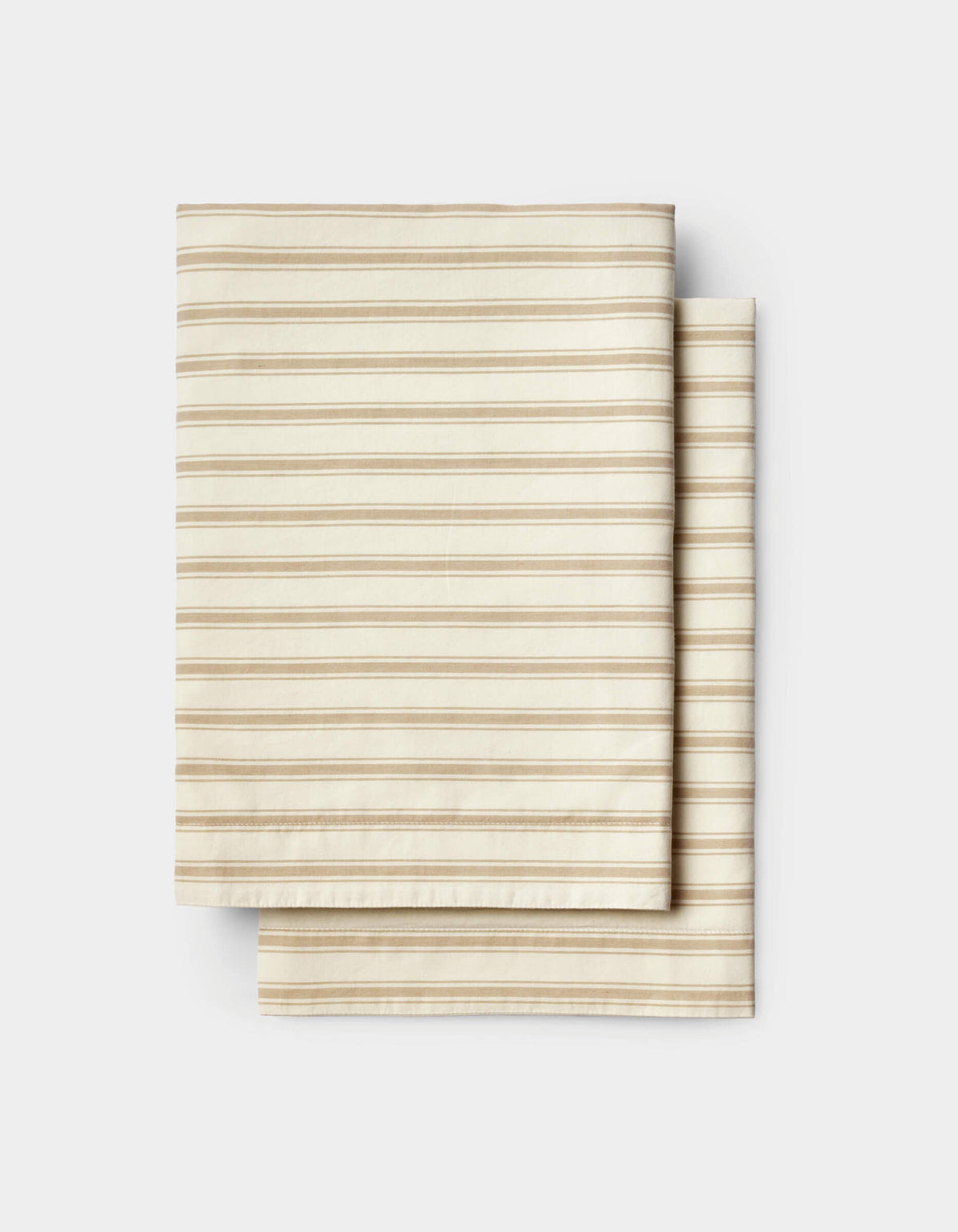 Cozy Earth Soft-Wash Cotton Sheet Set