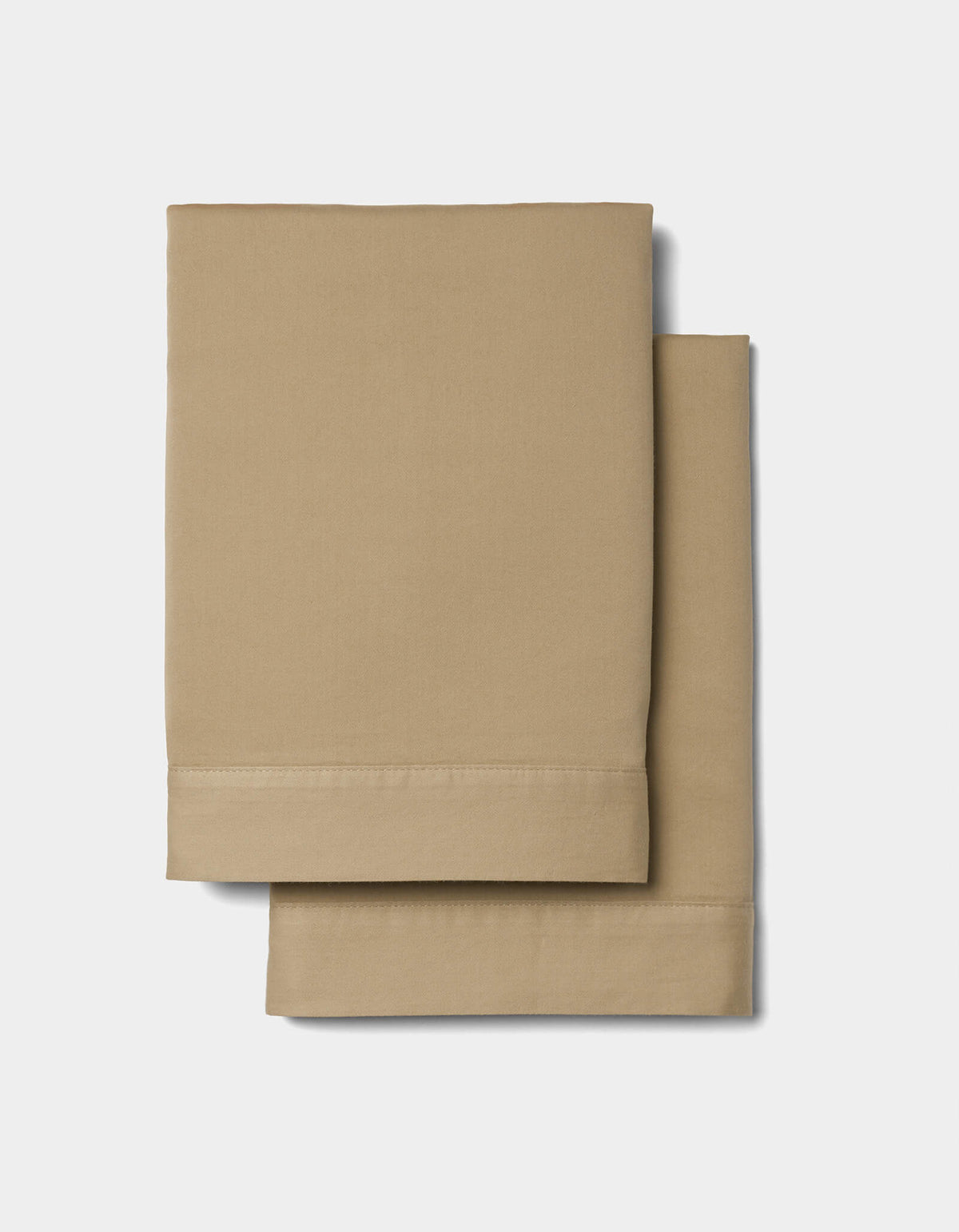 Cozy Earth Soft-Wash Cotton Duvet Set