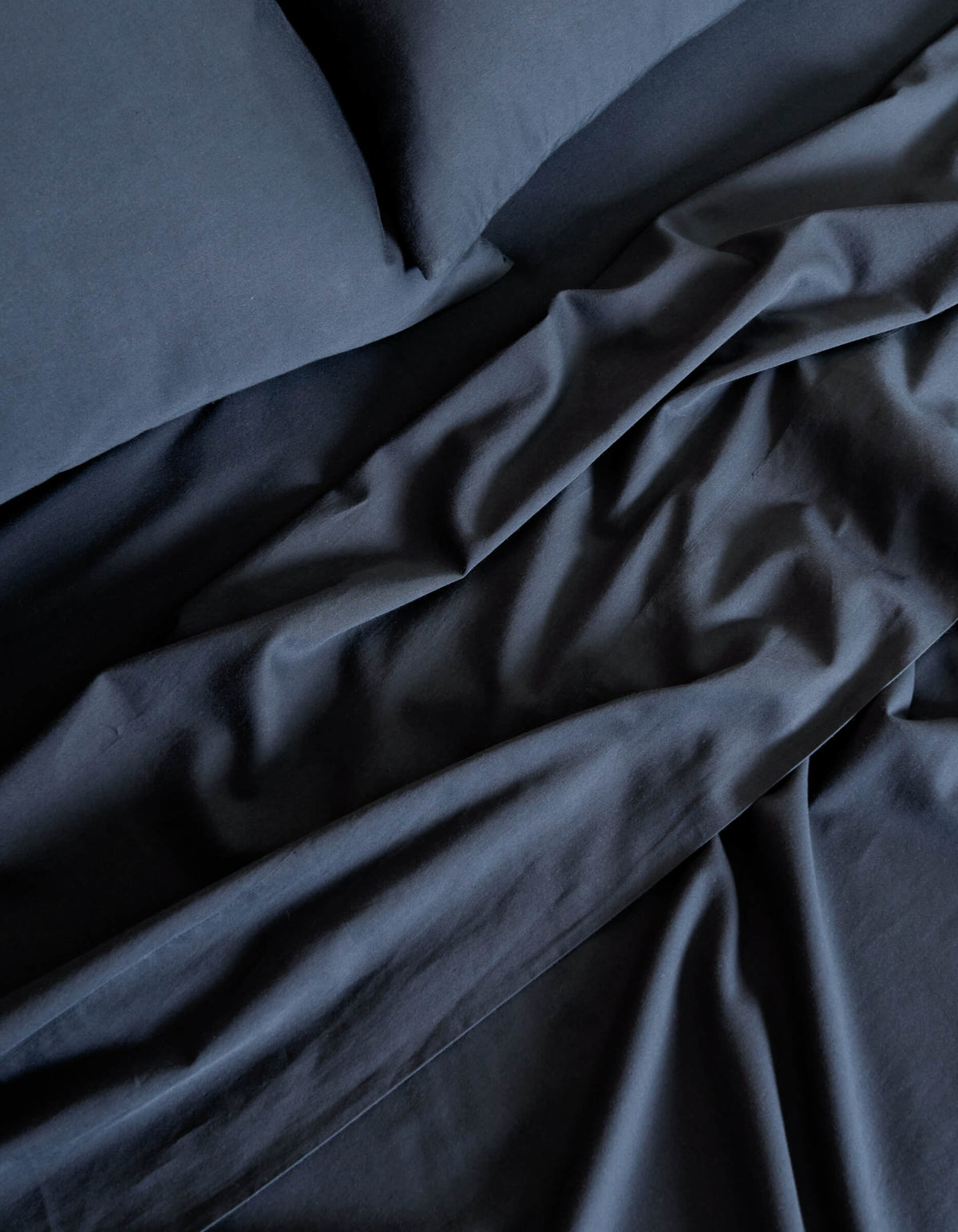 Cozy Earth Soft-Wash Cotton Sheet Set