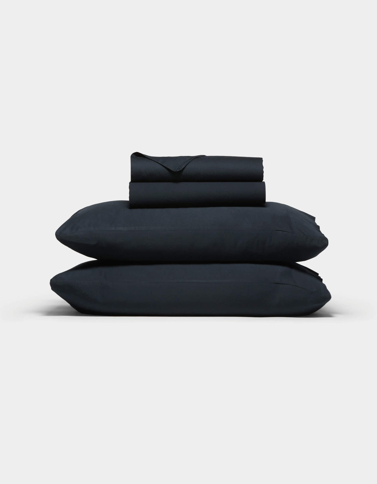 Cozy Earth Soft-Wash Cotton Sheet Set