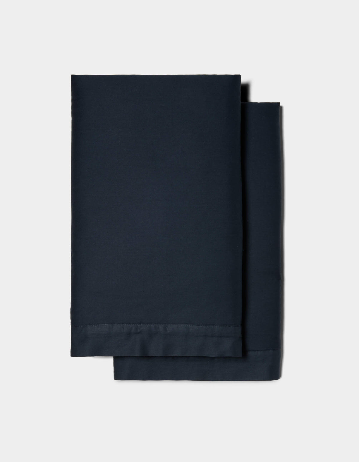 Cozy Earth Soft-Wash Cotton Shams