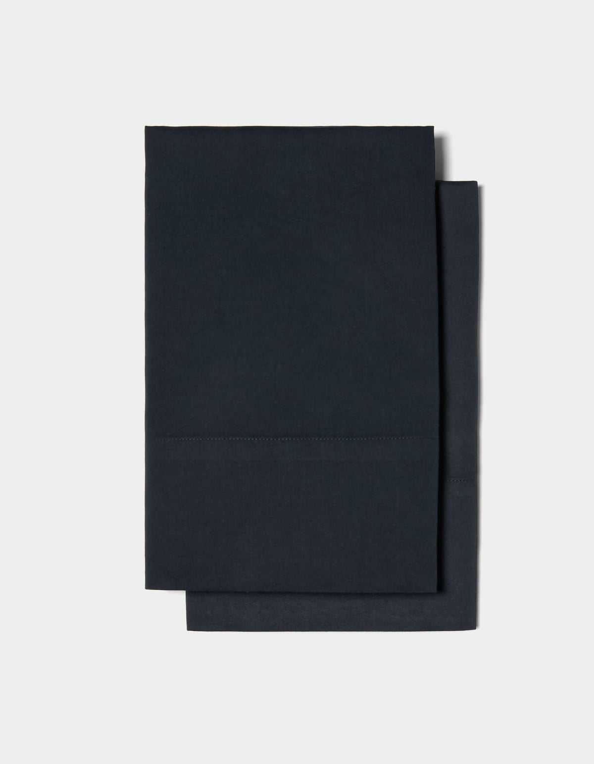 Cozy Earth Soft-Wash Cotton Sheet Set