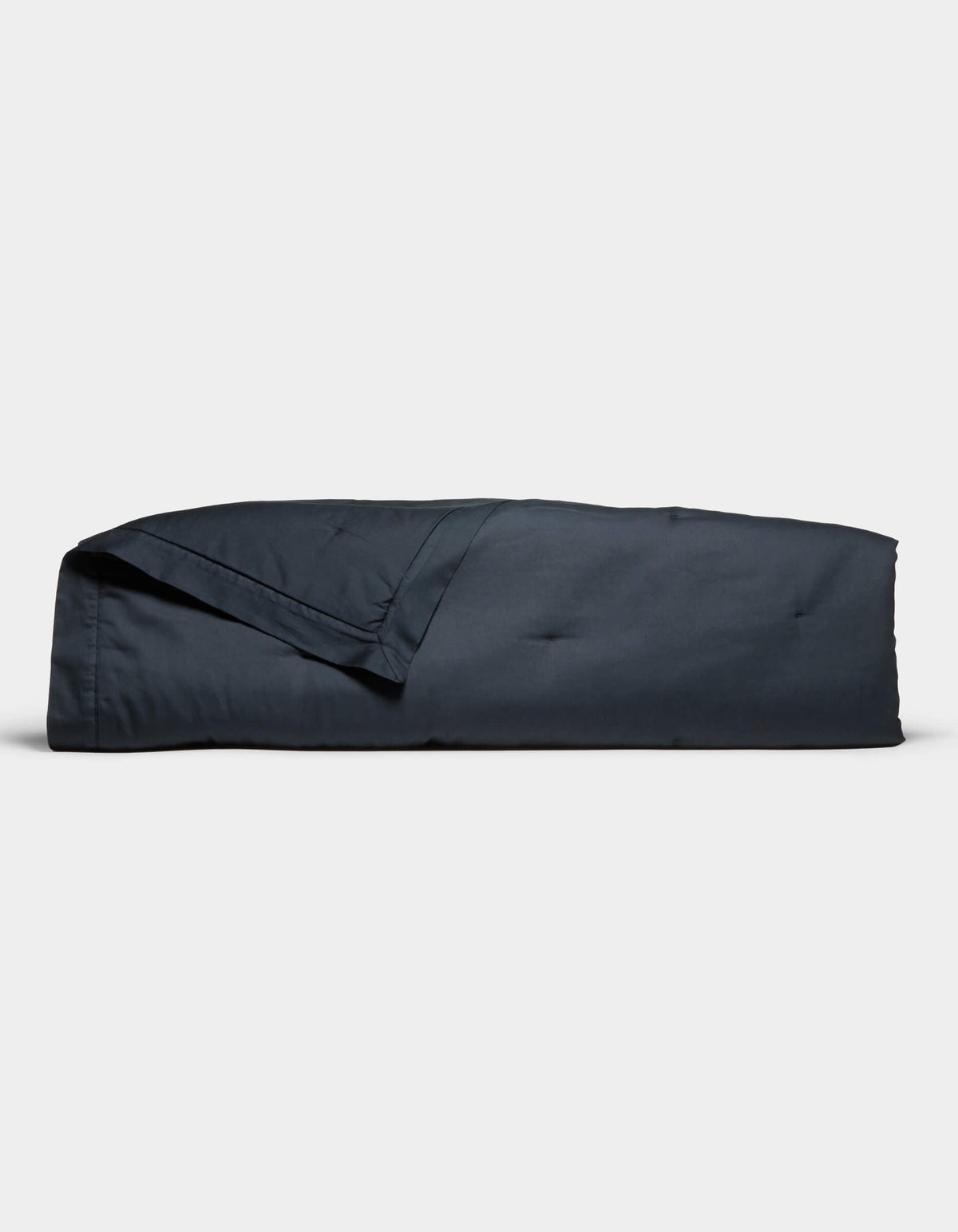 Cozy Earth Soft-Wash Cotton Quilt