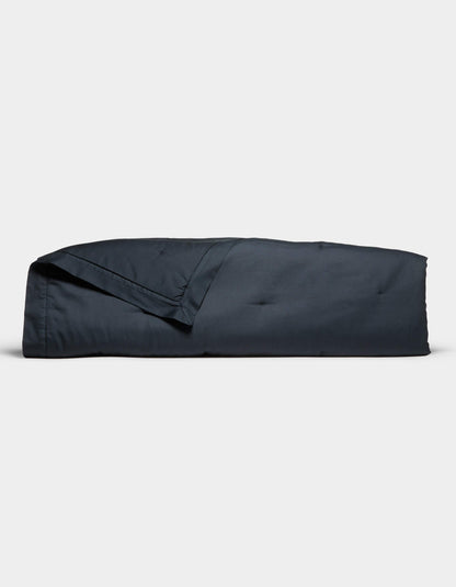 Cozy Earth Soft-Wash Cotton Quilt