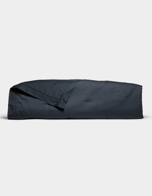 Cozy Earth Soft-Wash Cotton Quilt