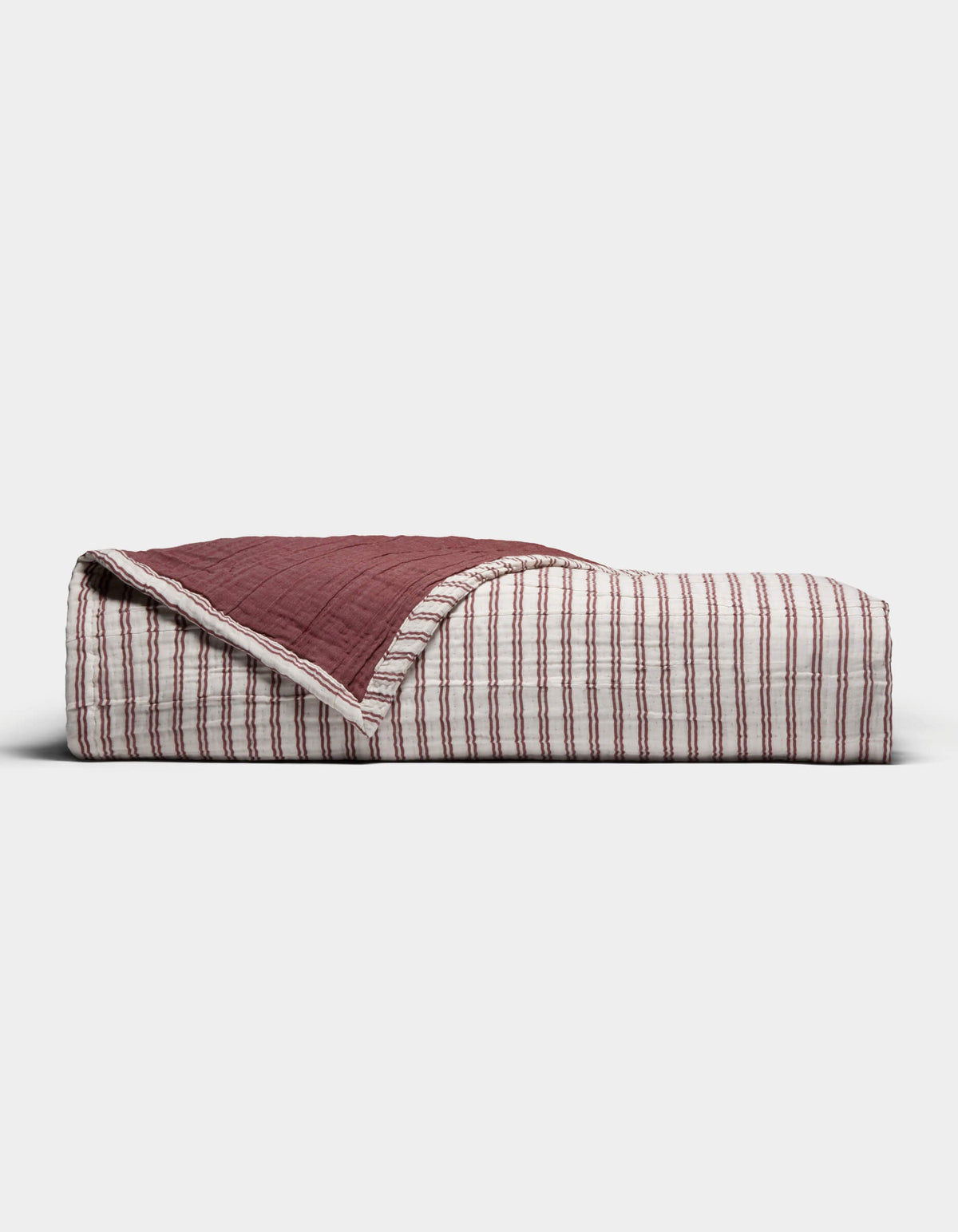 Cozy Earth Waterfront Coverlet