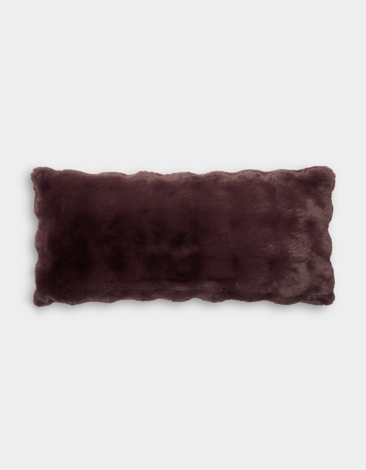 Cozy Earth Bubble Cuddle Pillow