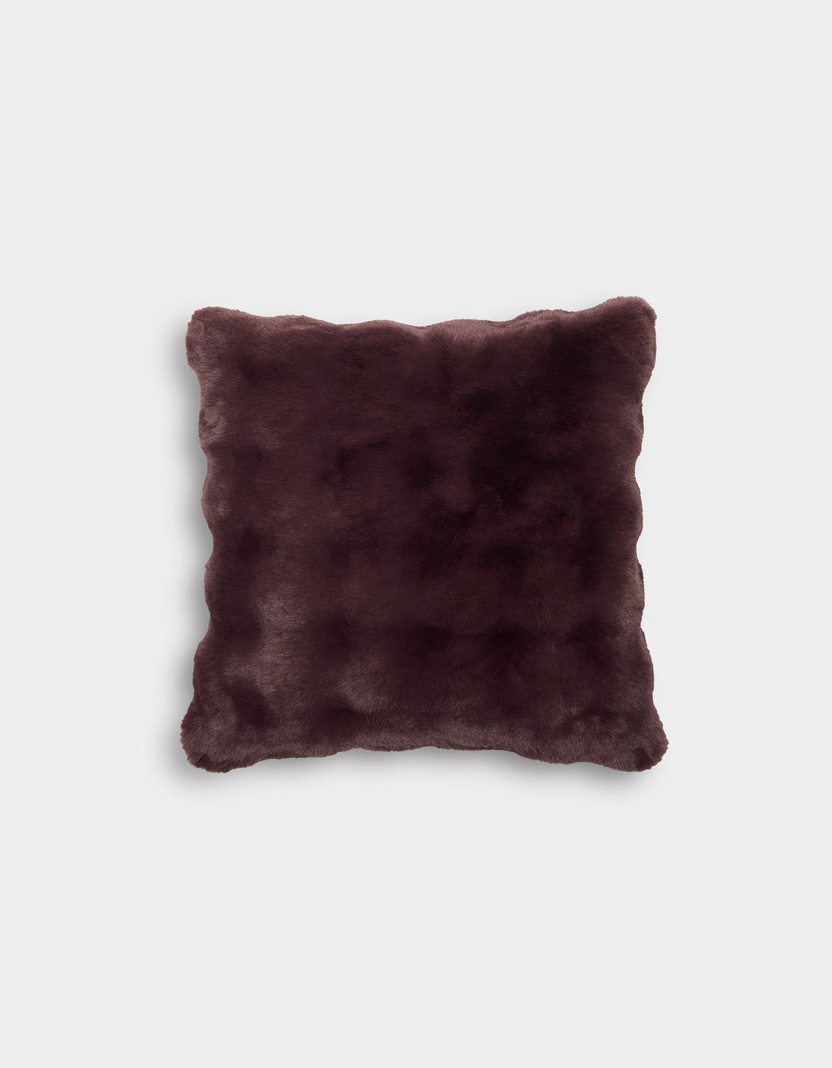 Cozy Earth Bubble Cuddle Pillow